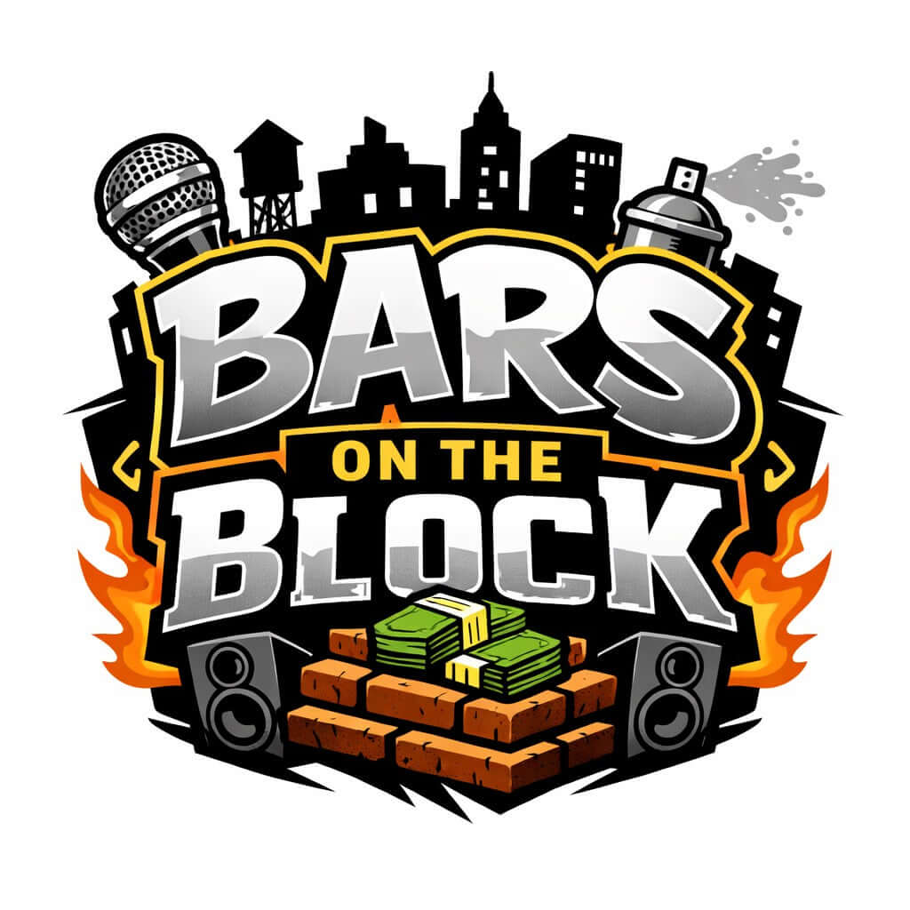 BARS ON THE BLOCK
