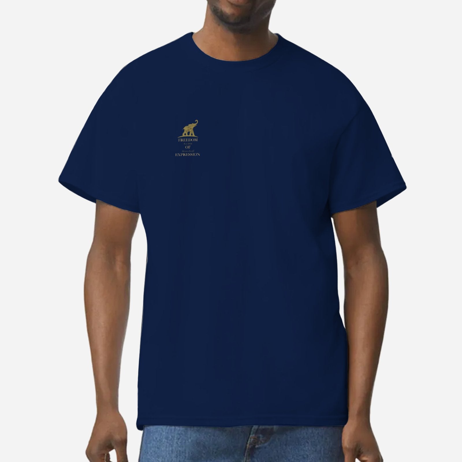 TACAZ2J_180859