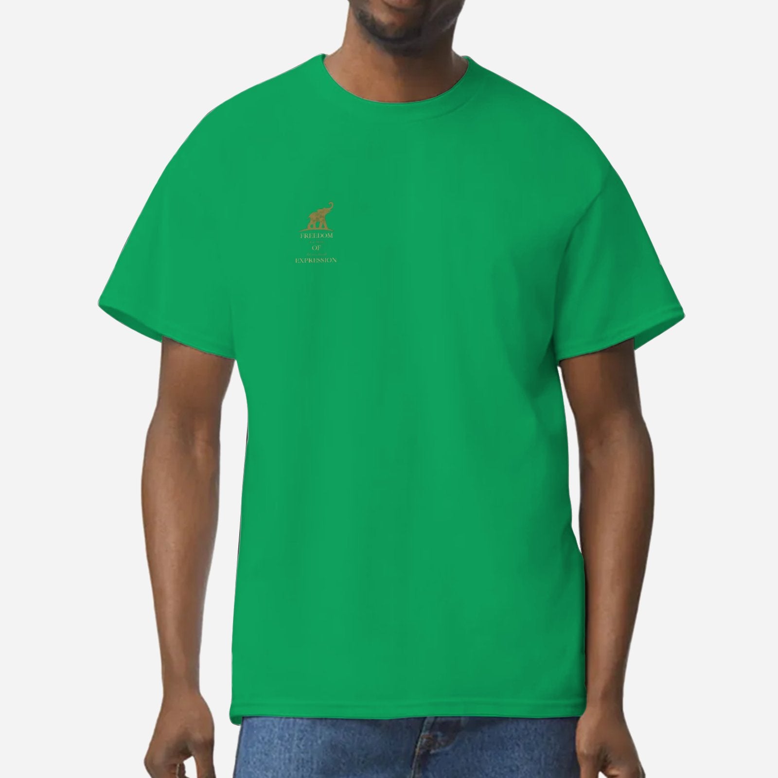 TACAZ2J_42A20B