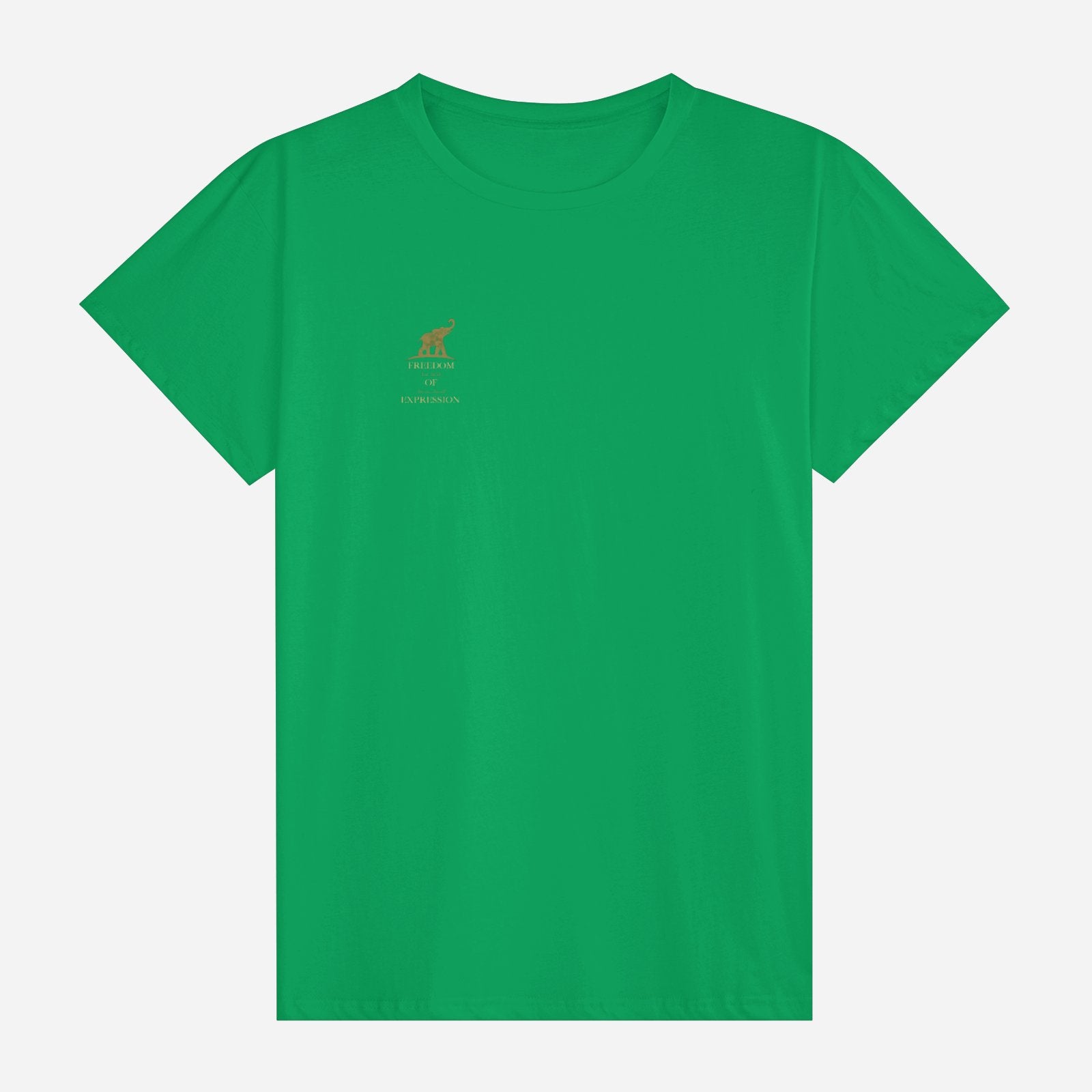 TACAZ2J_42A20B