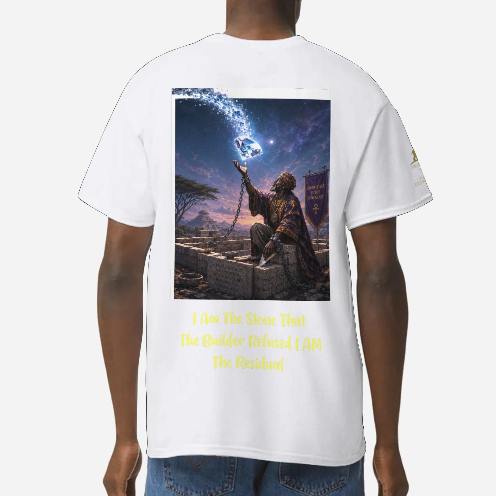 LXELQ7Y_F7F5F5