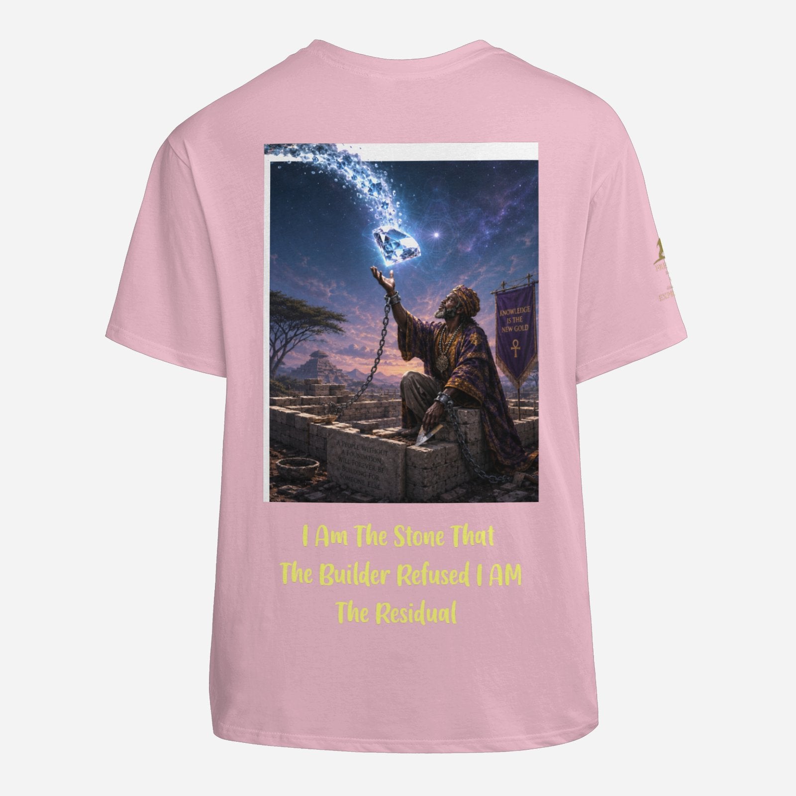 LXELQ7Y_FFC5EB