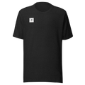 FoE Black Tee