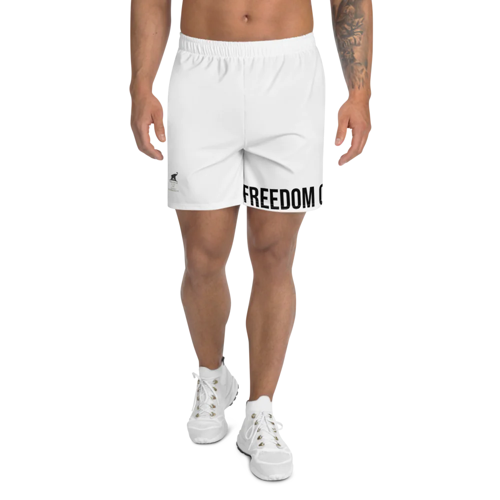 Athletic FoE Shorts