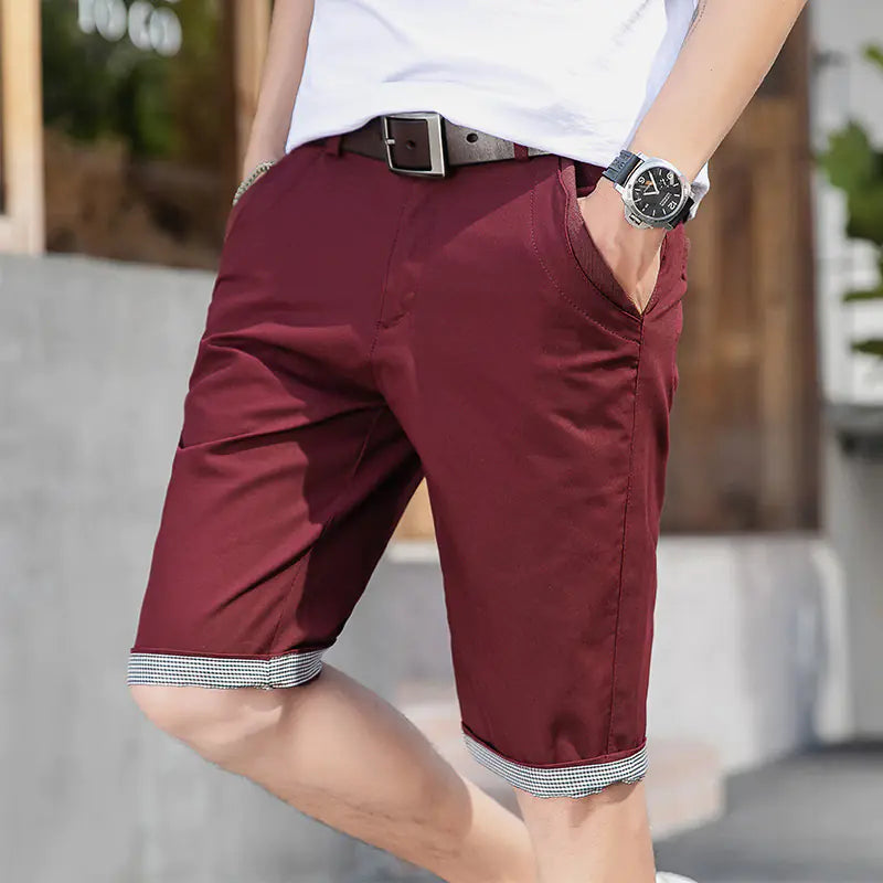 Men's Sports Pants