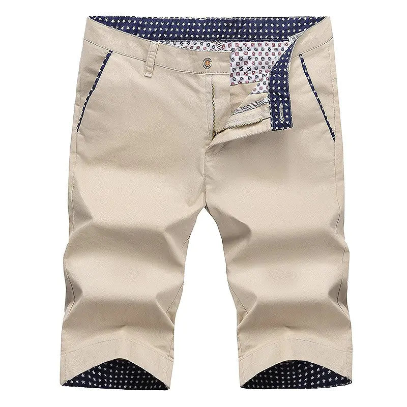Men's Sports Pants