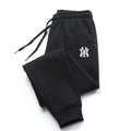 Men's Sweatpants