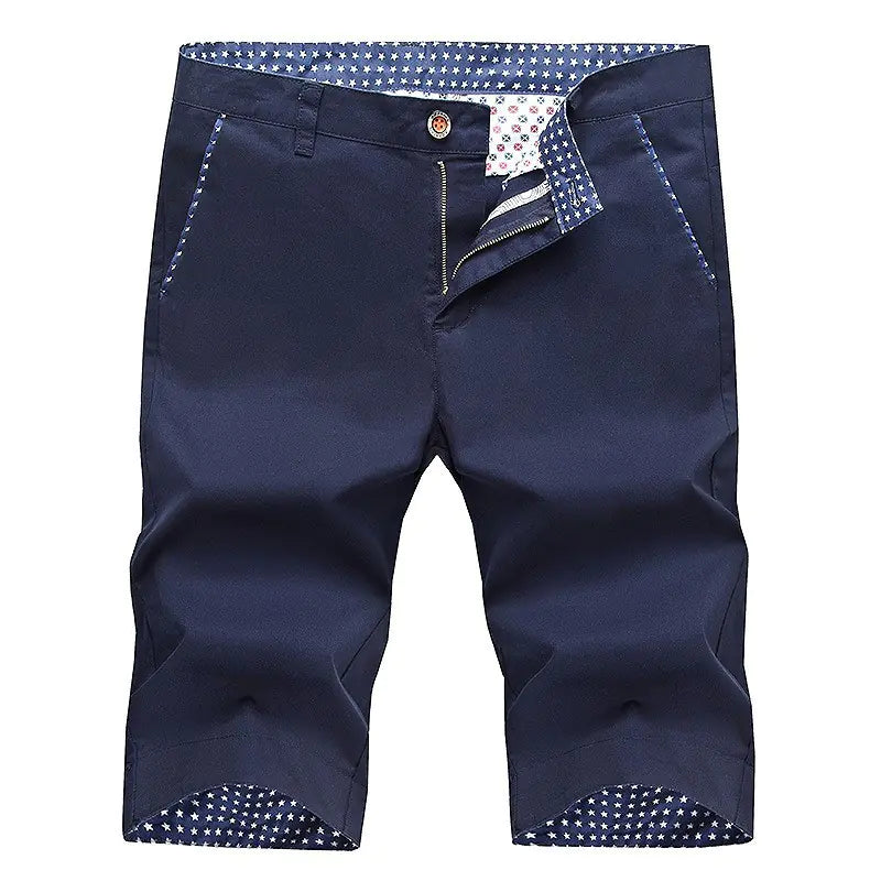 Men's Sports Pants