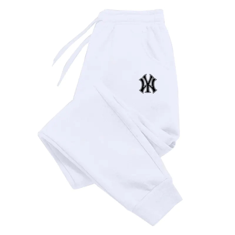 Men's Sweatpants