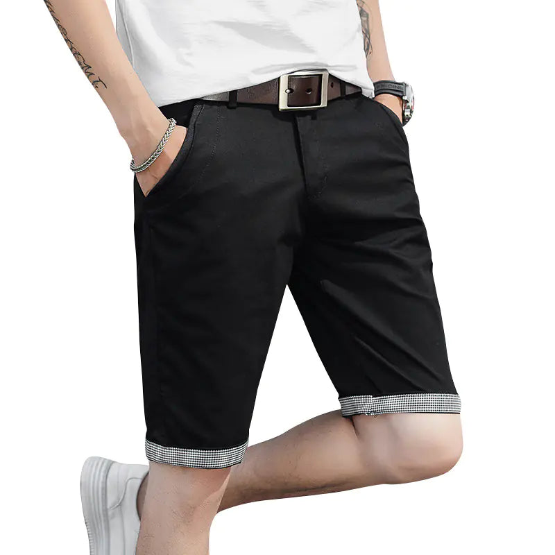 Men's Sports Pants
