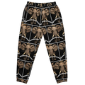 Business Never Stops Track Pants